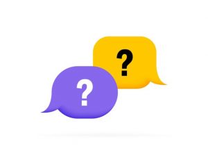 FAQ: частые вопросы по удалению отзывов