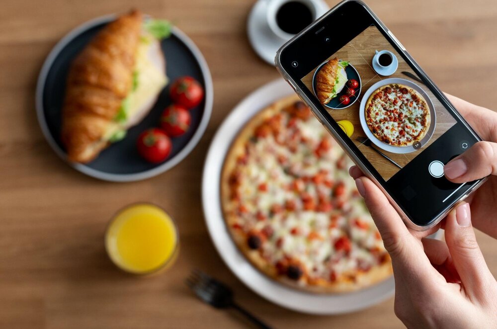 reklamnaja-fotografija_restoran